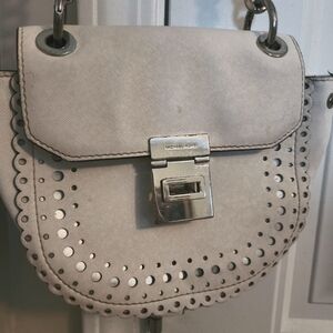 Project Michael kors crossbody